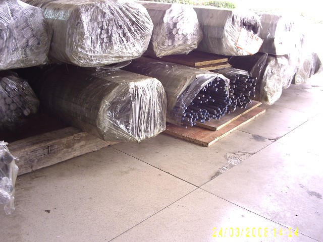 东莞供应 1015进口高速易切削钢材 1015快削钢 1015